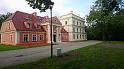 V zlot (10)